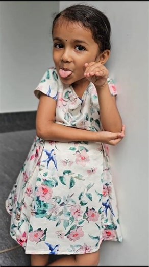 “Building Wooden Log Cabin in Forest 🤯💥 Survival House Step by Step”#timelapse #shorts #woodenhouse