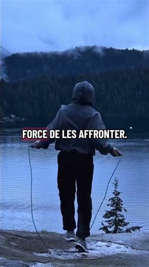 Tu fais sûrement cette erreur sans t’en rendre compte - 🔴Enseignement n°27