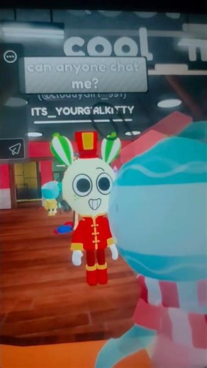 ROBLOX FIX THIS(I DID AGE CHAT BC MY CHAT WAS locked i need to check age)..