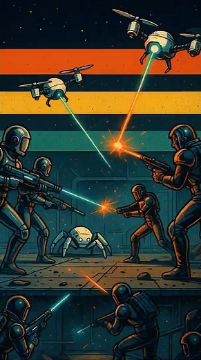 Arc Raiders is BROKEN 😂💀 (Man Under Floor + Tweaker + Fights)