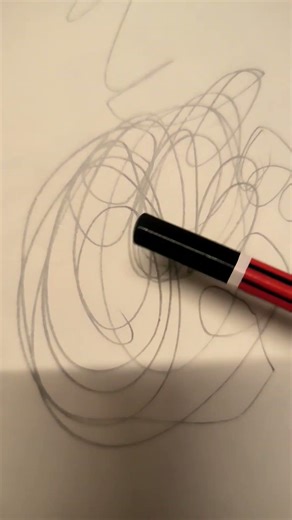 #goku #dragon ball z #anime #ssj5