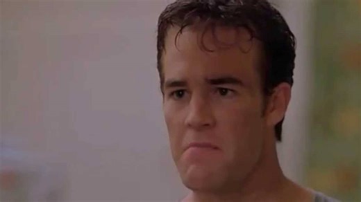 9 Best High School Sports Movies, Ranked