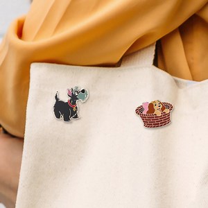 1.5K views · 18 reactions | New year, new pins to collect! A resolution worth keeping... https://bit.ly/3tqnrdD | Disney Store | Facebook