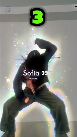 The best “No Hands” dance challenge entries 🔥