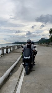 2.7M views · 10K reactions | ☕️️ #cafebazë #baletebaywalk #CoffeeMoTo #icedcoffee #coffee #popup #streetcoffee #lipacoffee | cafe bazë | Facebook