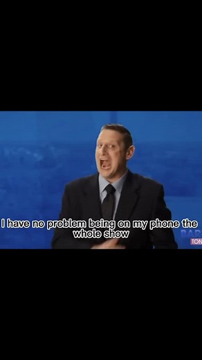 ITYSL CLIPS on Instagram: "I LOVE HOW THIS PHONE WORKS #ITYSL"