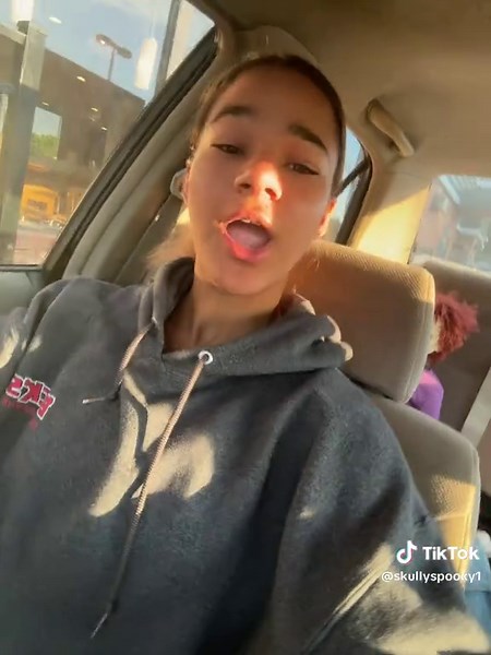 Skrt skrt yeeoommmmm