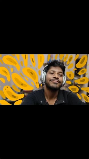 Shashank| ART & ILLUSTRATION on Instagram: "procreate is procreating💗 @procreate ( Digital art, art, procreate, fun, illustrator, illustration, fun, fyp, reel, creativity, artwork) #procreate #art #creativity #artistic #neverstopcreating"