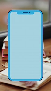 📲 Your future is calling. Click here to get started! https://find.degreegrad.com/?source=or&subid=fbdgtextdegreeonlineq1 | Degree Grad