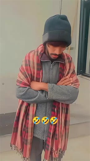 funny video new treading #funny #funnyvideos #foryoupage #growmyaccount #foryou