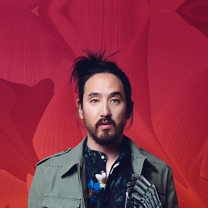 Steve Aoki: Best songs, Albums and Concerts - Mozaart