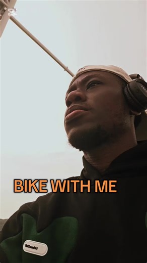 #fyp #canada_life🇨🇦 #nigeria