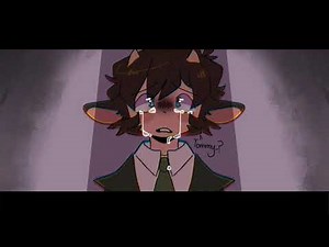 [dream smp] - song for tubbo // original song