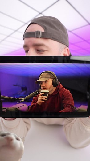 The Google Pixel Tablet...#google #pixel #tablet