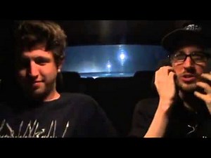 Midnight Screenings: "The Boxtrolls"