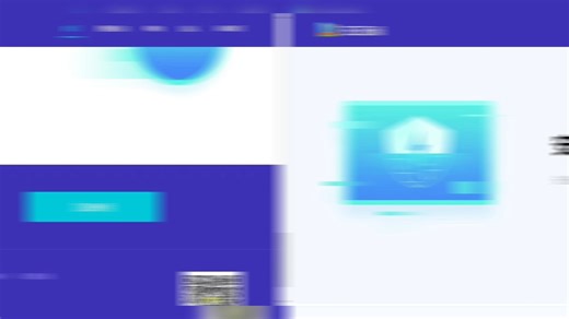 用360压缩处理文件太省心了！支持四十多种格式，不管是RAR还是ISO都能轻松解压，大文件解压速度超快还稳定。界面干净无广告，能加密保护重要文件。