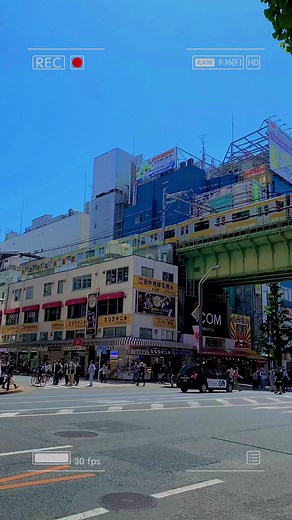 13K views · 853 reactions | Akihabara Tokyo Japan  #japan #jpinjapan | JP in Japan | Facebook