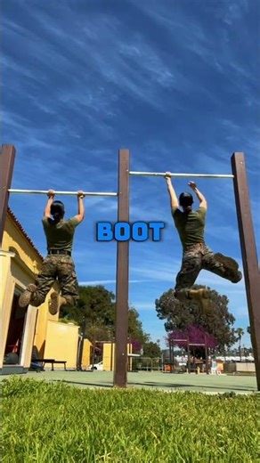How are European Bootcamps Different than US Bootcamps?