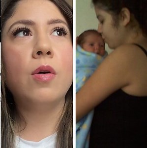 115K views · 1.3K reactions | My Friend Wanted My Baby For Herself | Gaming Pop | Facebook