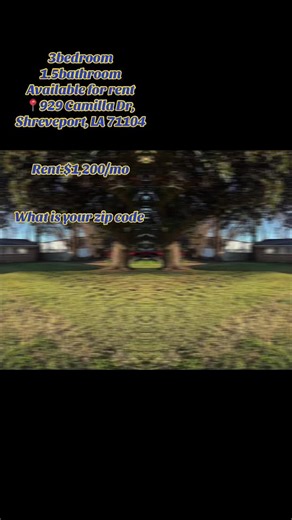 Newly updated 3-bedroom, 1.5-bath home located in the Anderson Island neighborhood. The bathrooms feature new flooring, a new bathtub, and new tile surrounds. New flooring has been installed in all three bedrooms and in the utility room. The entire home has been freshly painted. Appliances included: new electric stove/oven, refrigerator, built-in microwave, and dishwasher. The utility room has washer and dryer connections (washer and dryer not included). Bedrooms are nicely sized with double-doo