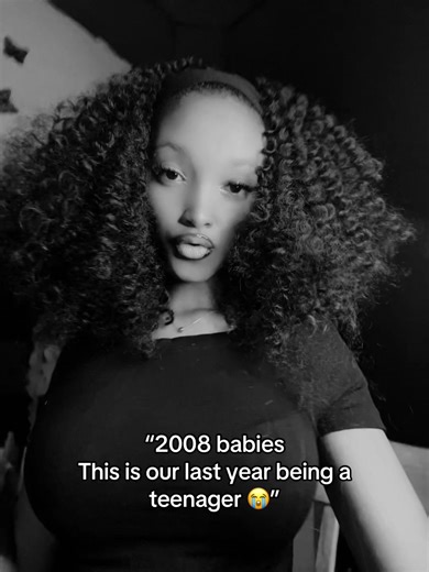 🥹💕(note that :I’m just posting for u guys )😜#100kviews #blowup | 08 babies