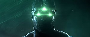 Where to Find Sam Fisher in Ghost Recon Wildlands