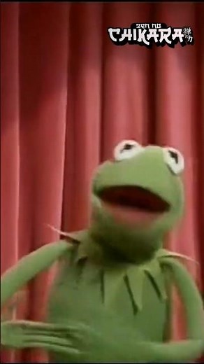 Leo Sayer & The Muppets: The most chaotic duet #shortvideo #shorts #music #70s #viralshorts