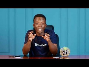 We are re-imagining the future of #ai for #africa