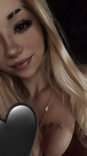 #brown #tanktop #hello #kitty #pjs #pajama #pants #black #logo #waistband #orange #sanrio #walmart