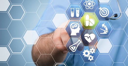 Insilico Biotechnology: Digital Twins for Cell Cultivation