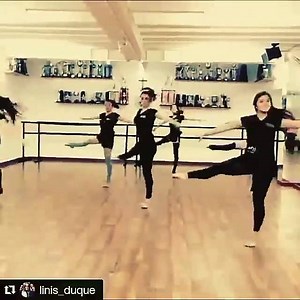 Conoce a las mejores bailarinas de Colombia | Golden Dance & Cheer Academy