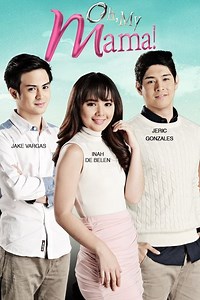 How to watch Oh, My Mama!: The best streaming options