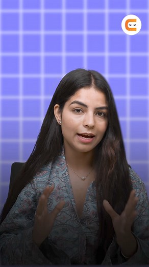 1.1K views | Did you know this principle?This is Day 15/21 to become a 10X coder! Follow us for more tips and drop in your questions in comments!#codingninjas #coding #21days #techvarsity | Coding Ninjas | Facebook