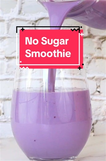 Oscar (@ihackeddiabetes)’s videos with Lovely Day Austin Millz Remix - Austin Millz