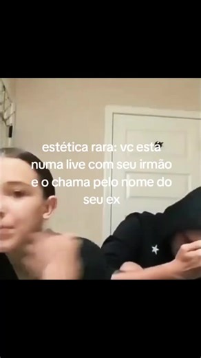 Millie Bobby Brown Chama Irmão pelo Nome do Ex