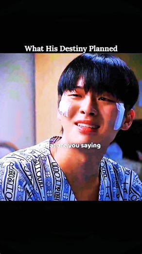 Anh-Suho sad😭😭😭 No Sound