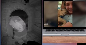 End of anonymity: How facial recognition is redefining public privacy