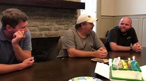 Tower Homes on Reels | Facebook