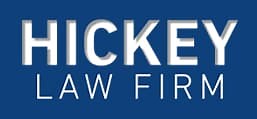 Contact Hickey Law Firm Today - Free Consultation