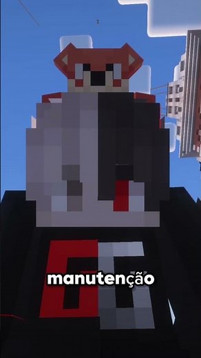 The Pixelmon Brazil Surprise Kit has been released!