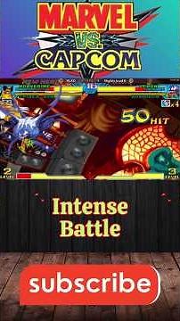 Skill vs Skill – The Pro Battle! (Venom Infinite)