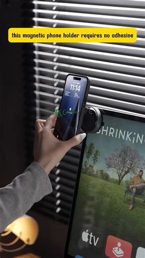 Smart Design for a Modern Car Interior | Phoenix Nursery