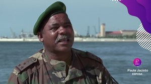 Paula Jacinto, esposa do Cantor Jacinto Tchipa, devastada com a morte do Marido #jacintotchipa #luto | Platina Line