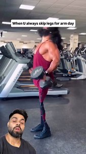 777K views · 6.1K reactions | For results DM @bodybalance__fitness...