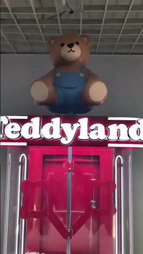 #DIY plush toys machine#filling cotton machine#Diy dolls game machine