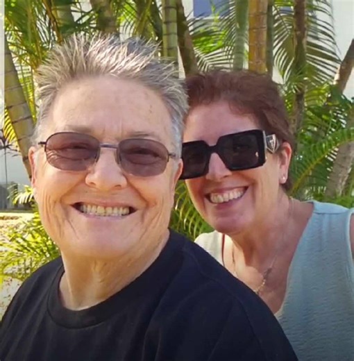 Nightcrawler hunting | Shelley Abbott Fan Club Family