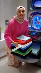 Machine à repasser vêtements... | Maison riza