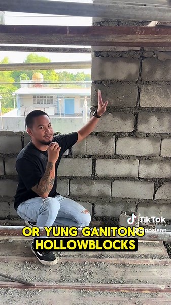 Comprehensive Guide to House Renovation and Design