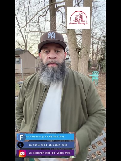 🚨❤️‍🩹 “The Part of Addiction We Never Talk About” Everyone talks about the addict’s pain. Almost no one talks about the family’s. This message will shift your heart, your perspective, and your motivation to keep going. If you love someone in recovery—or you’re fighting for your own—this is the message you need today. If this hits you, don’t watch alone. Share it with someone who needs this reminder. Follow for more healing-focused messages, real recovery truth, and weekly motivation. Your stor