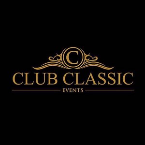 Club Classic - alle evenementen & informatie
